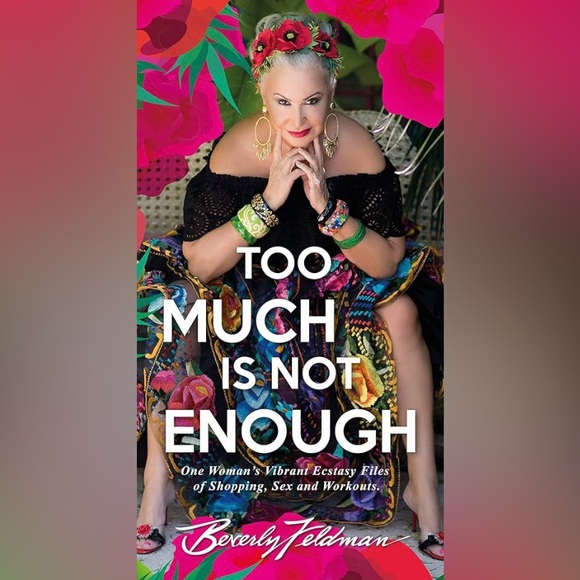 Beverly Feldman Corset Lace-Up Boots - Picture 9 of 9